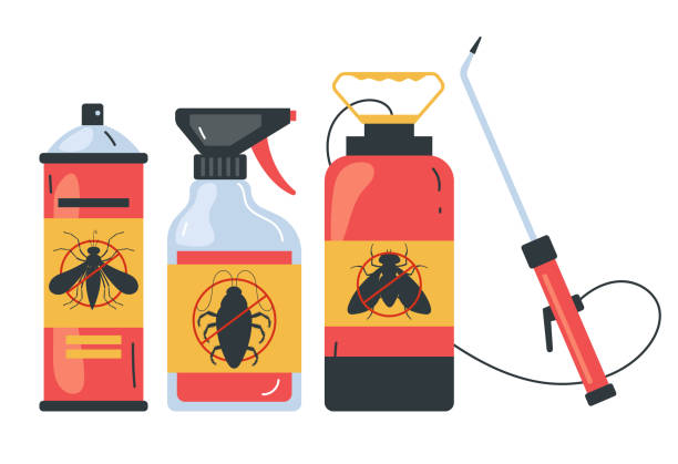 Best Emergency Pest Control  in Berwyn, PA